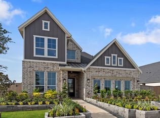 485 Dove Meadow Ln, Katy, TX 77493
