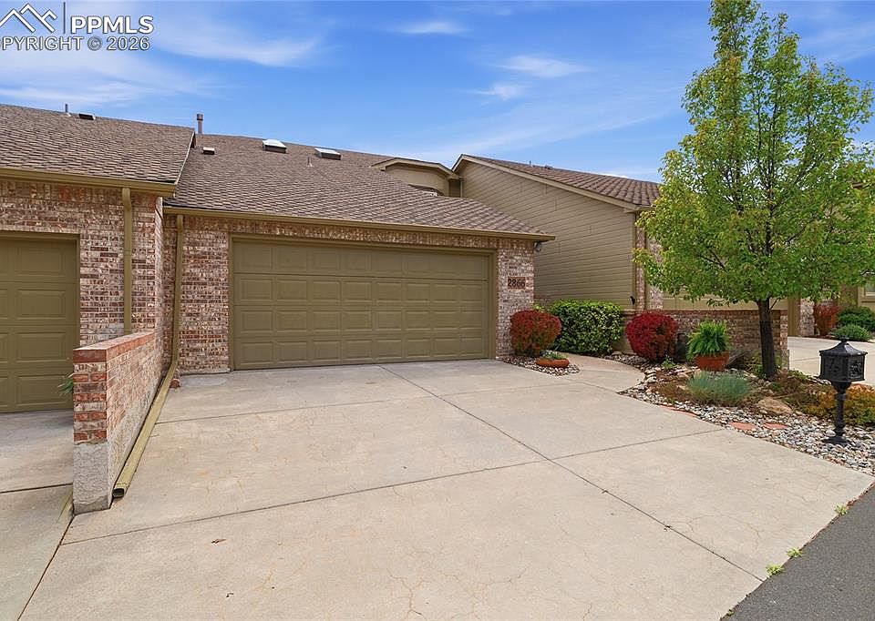 1st image of 2866 Tenderfoot Hill St