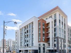 460 Gordon Krantz Ave