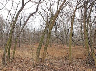 0 Washburn Rd, Hillsboro, OH 45133