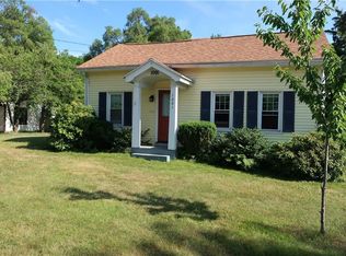 1001 Titus Ave, Rochester, NY 14617