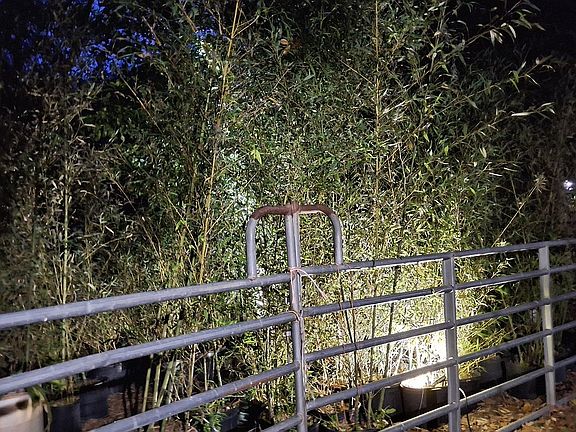 5th image of 16335 NW 27th Ave