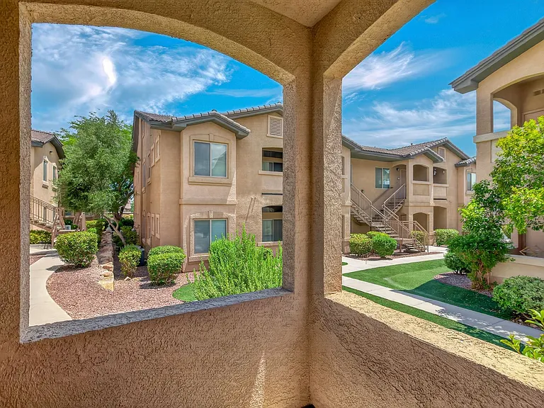 8985 S Durango Dr #1167 — Photo 18