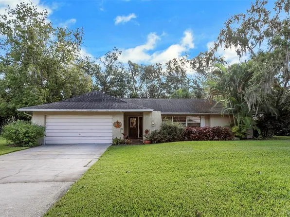 16103 Armistead Ln, Odessa, FL 33556