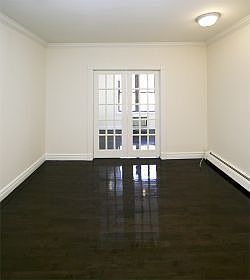 3rd image of 322 W 14th St