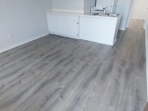 IOWA, 4336 Iowa St Unit 7, San Diego, CA 92104