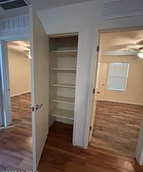 2011 W Mountain Pointe Dr — Photo 29