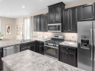 7713 Foundry Way, Hanover, MD 21076