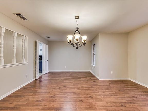 2nd image of 3008 Falls Church Ln