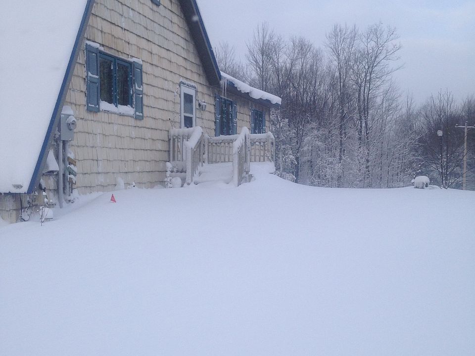 2nd image of 43685 Mageetown Rd