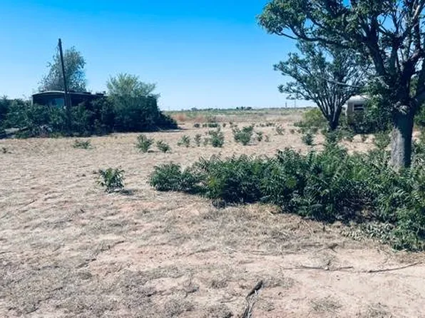605 Impala Dr, Logan, NM 88426