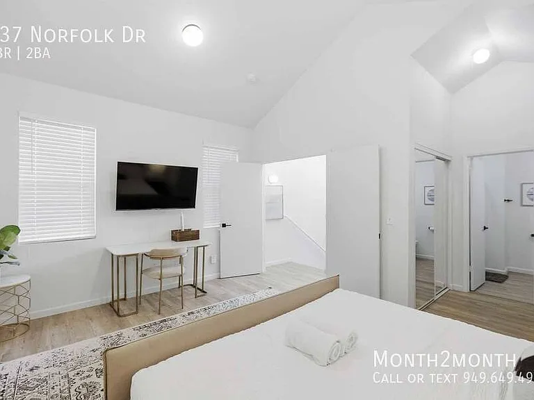 437 Norfolk Dr — Photo 48