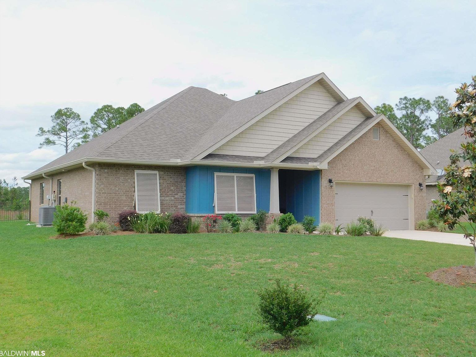 829 Wedgewood Dr, Gulf Shores, AL 36542 Zillow