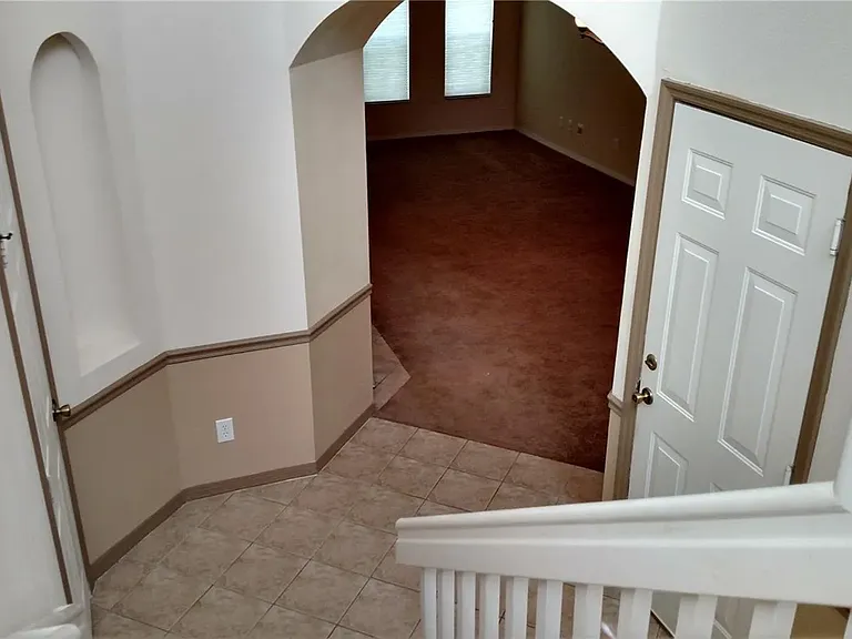 30105 Mossbank Dr — Photo 13