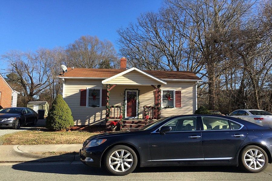 1st image of this home