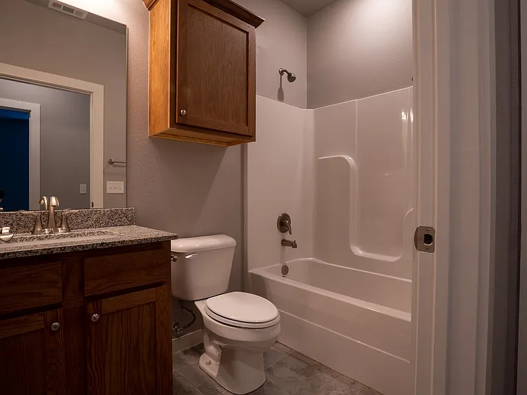 1803 Booker Cir — Photo 19