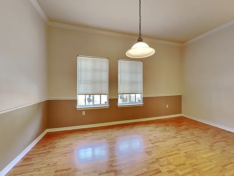 5236 Hampton Beach Pl — Photo 9