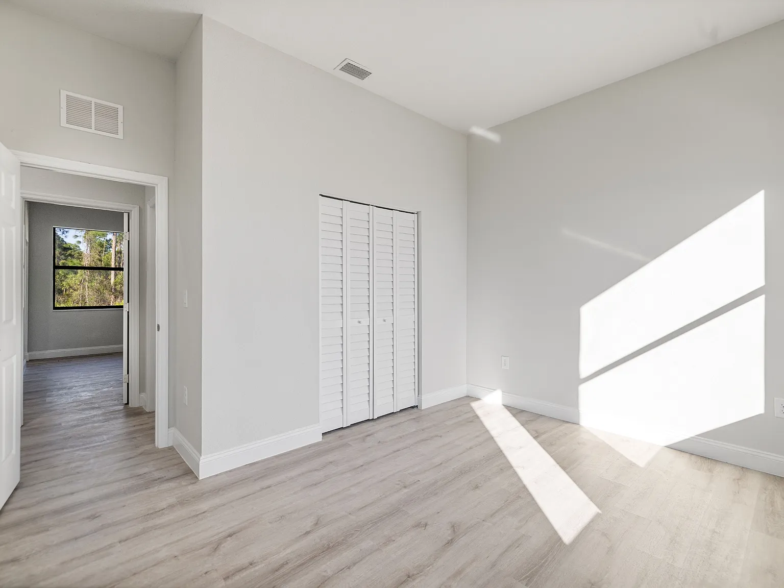 232 Fowler Avenue - 1 — Photo 3