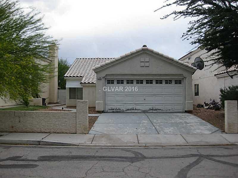 1st image of 1496 Angel Falls St