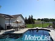 5th image of 1420 Shadow Hawk Dr