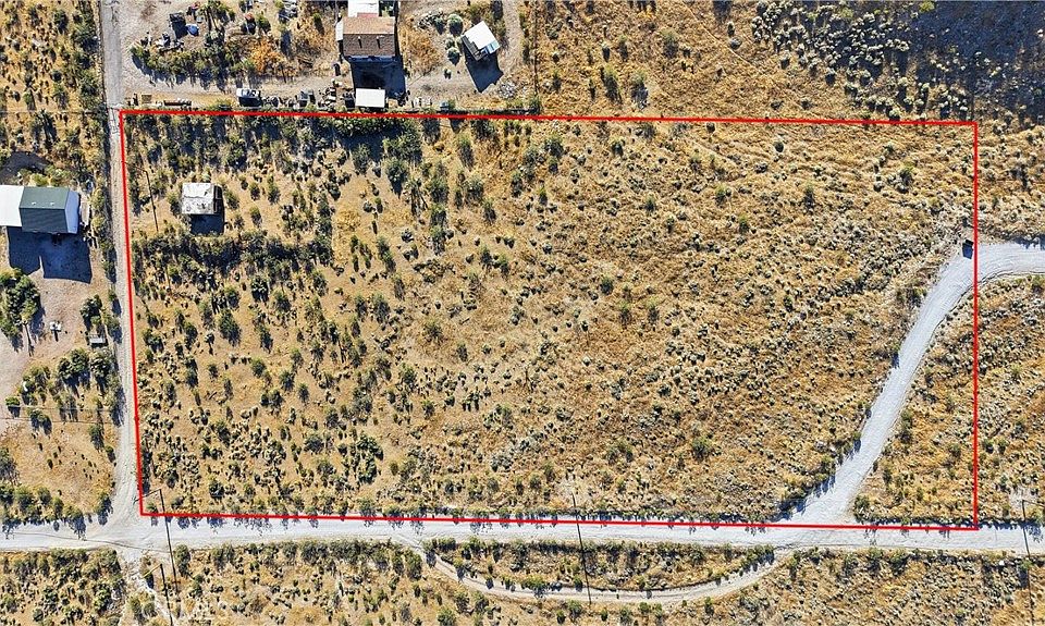 1st image of 8255 Kiowa Rd Lot 35