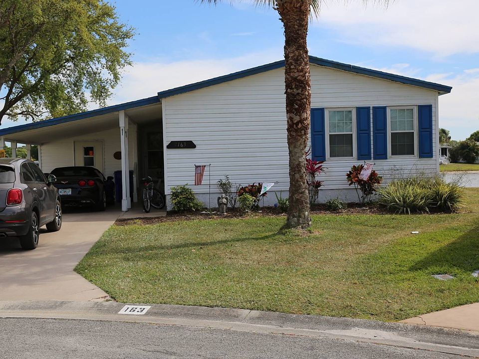 1st image of 163 Freeport Cay