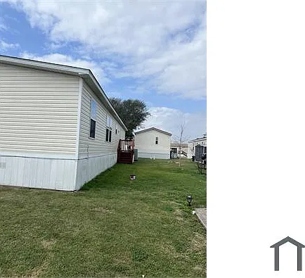 4 bed, 1700 sqft, $2,395 — Photo 3