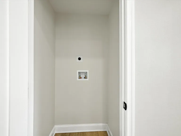 4706 Harford Rd #4 — Photo 5