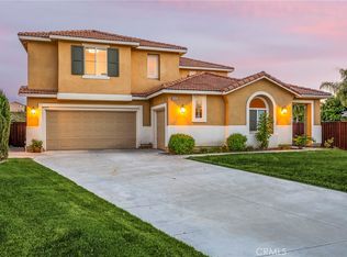 44059 Rosee Ct, Temecula, CA 92592