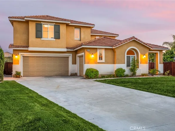 44059 Rosee Ct, Temecula, CA 92592