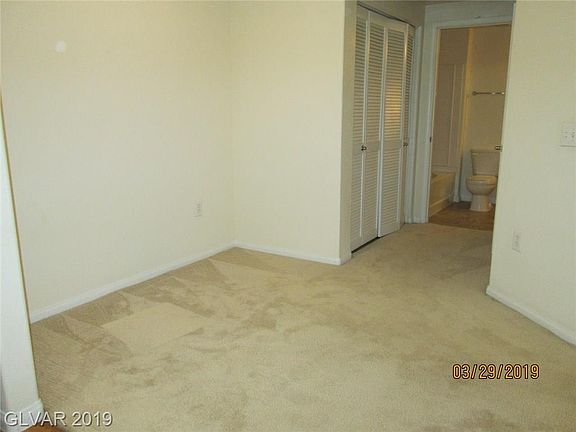 5th image of 9000 Las Vegas Blvd S Unit 1176