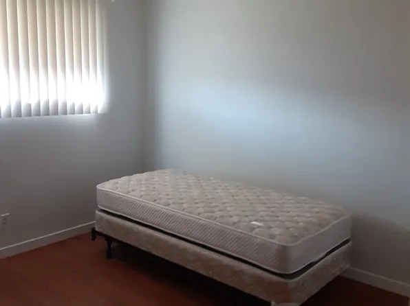 (undisclosed Address), Ontario, CA 91762