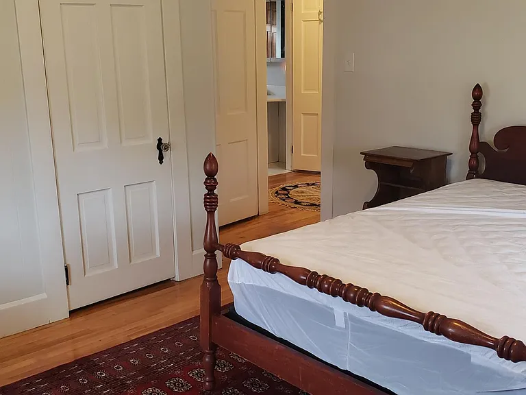 52 Newell Ave — Photo 11