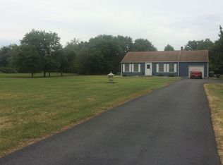 574 Lincoln Rd, Pilesgrove, NJ 08098