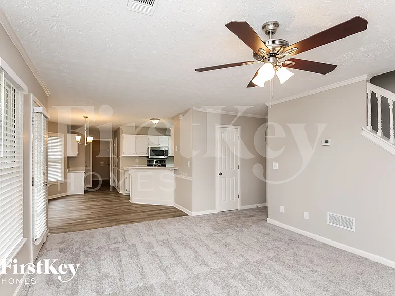 1264 Gables View Pl — Photo 4