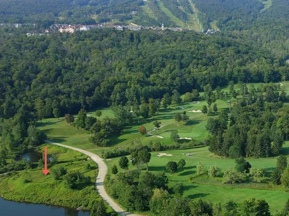 97 North Branch Road #H4, Winhall, VT 05340