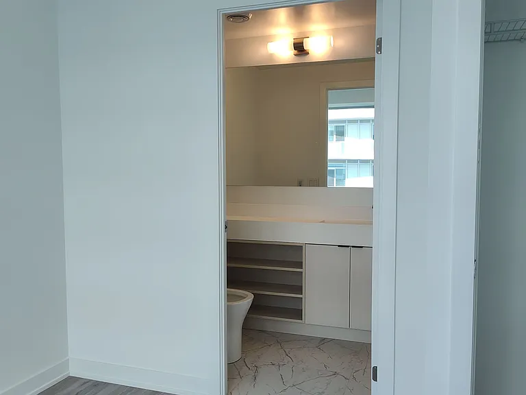 252 Church St #5309 — Photo 14