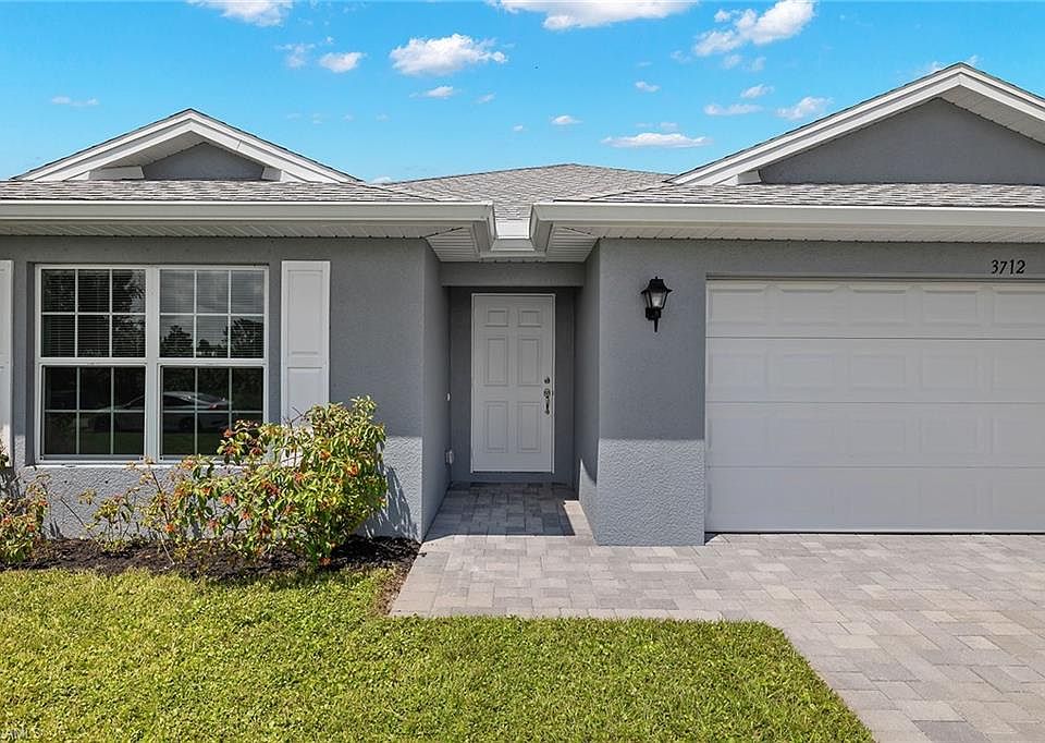 3712 17th St SW, Lehigh Acres, FL 33976 | Zillow