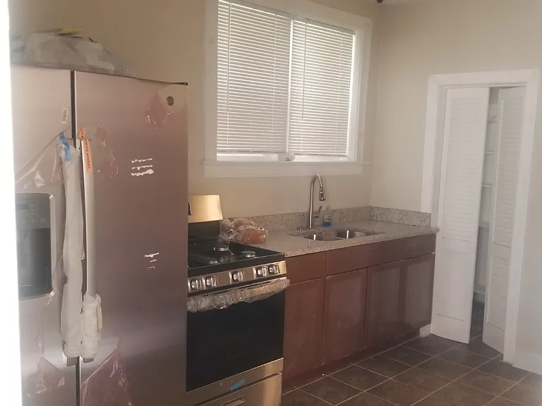 7810 S Bennett Ave #1 — Photo 13