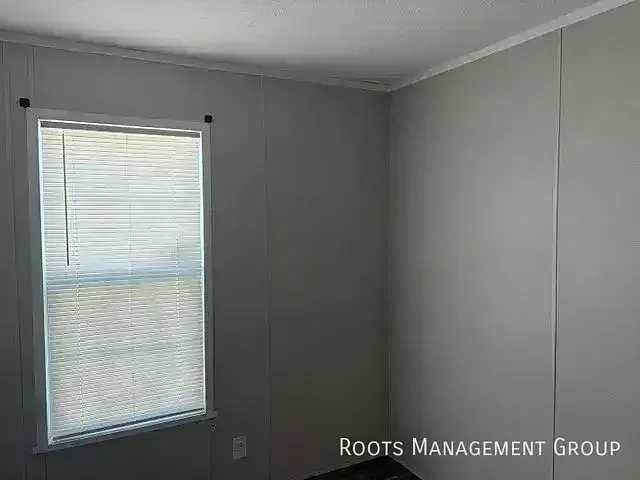 2300 E Philip Ave #61C — Photo 7