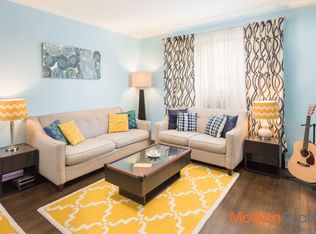 112-50 78th Ave APT 4O, Flushing, NY