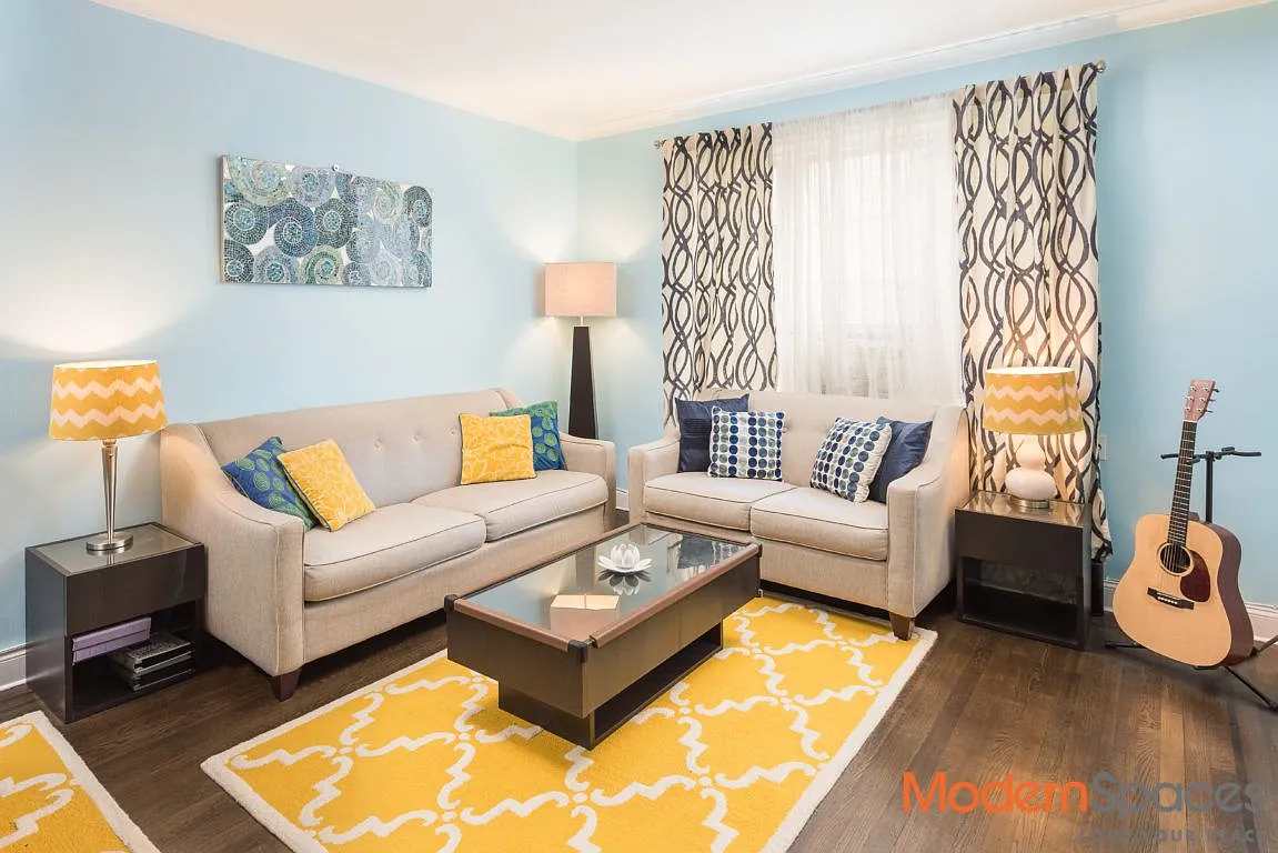 112-50 78th Ave APT 4O photo 1