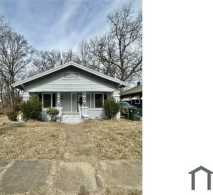 1728 Princeton Ave SW