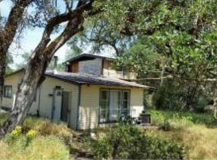 3089 Highway 49 #39, San Andreas, CA 95249