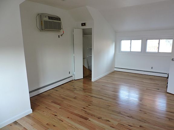 5th image of 118 Lincoln Ave #2789