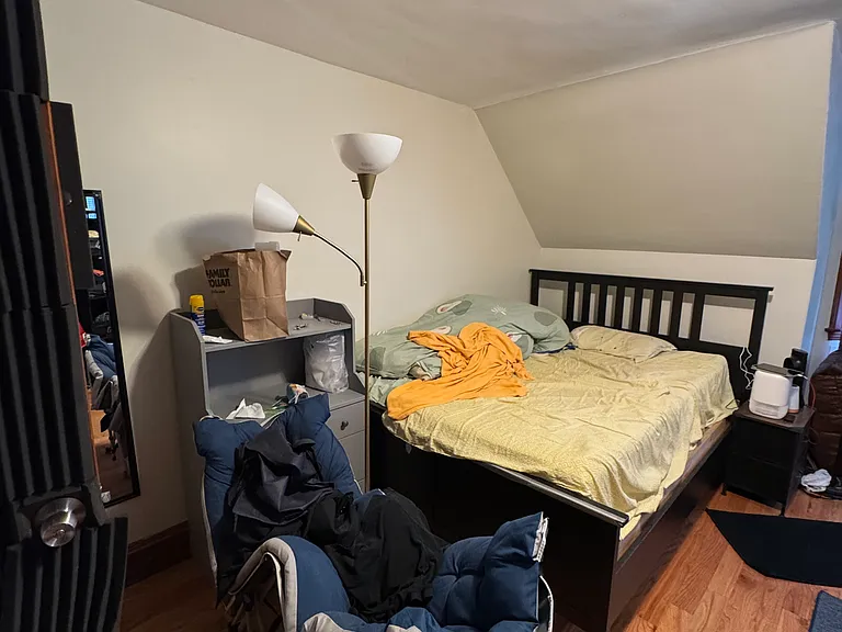 35 Fiske St #3 — Photo 14