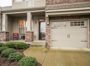 570 Griffin Cir, Hermitage, TN 37076