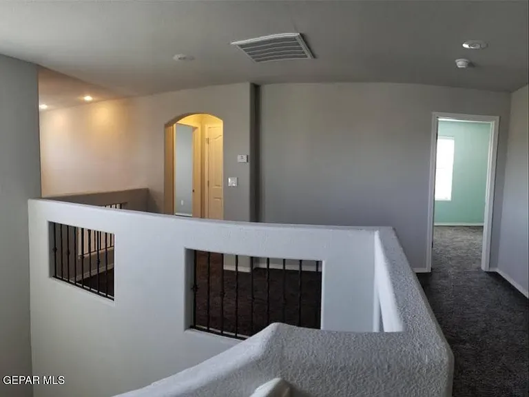 14929 Tim Hardaway Dr — Photo 13