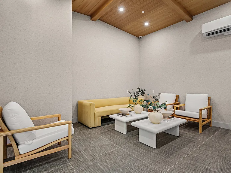 526 Baltic St #11Z — Photo 55
