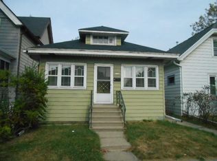 5908 W Beloit Rd, West Allis, WI 53219